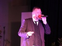 Voice Male 18.6.2016 140